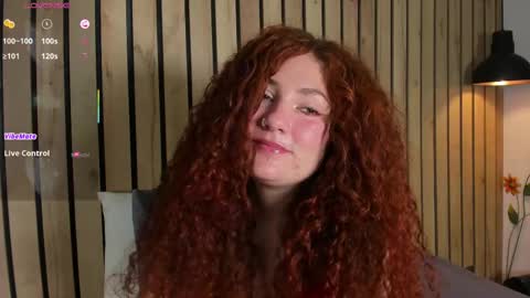 merida_murat online show from 24, 9, 2025