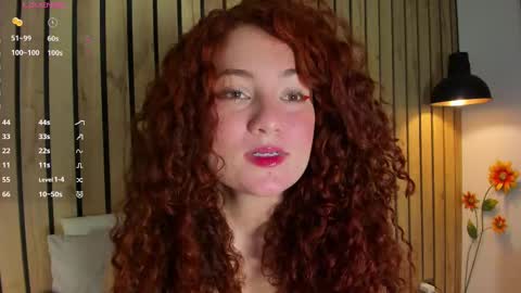 merida_murat online show from 30, 9, 2025