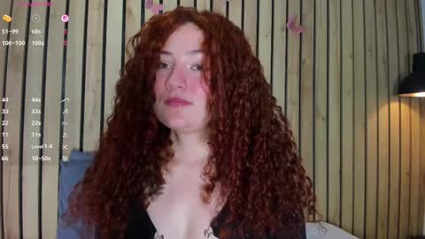 merida_murat online show from 6, 10, 2025