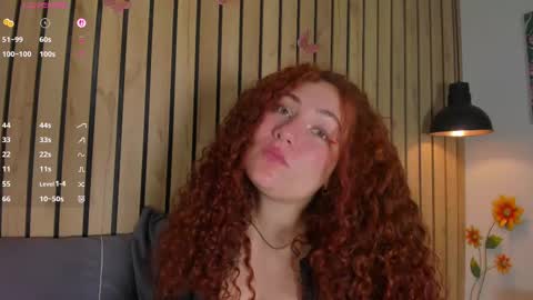 merida_murat online show from 9, 10, 2025