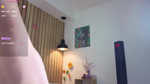 merida_murat online show from 18, 10, 2025