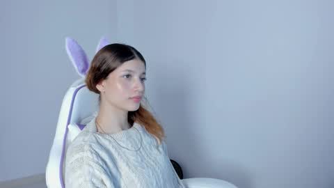 meridacute_ online show from 19, 12, 2025