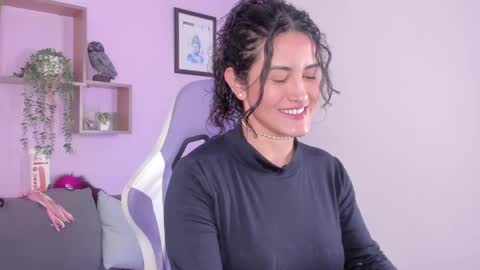 MERI online show from 13, 9, 2025