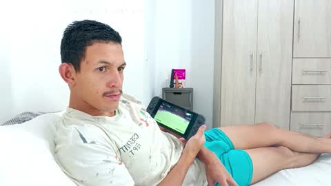 MeridandWither online show from 16, 9, 2025