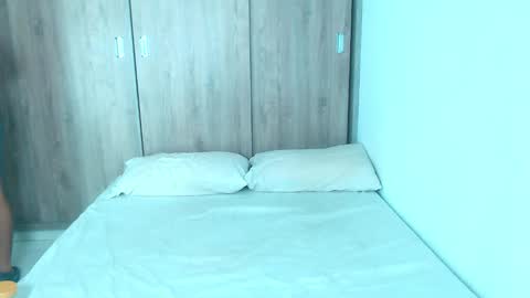 MeridandWither online show from 10, 2, 2026