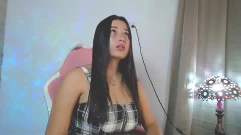 Snapshot of meridastonex chatting on 14, 1, 2025 Merida online show from 14, 1, 2025