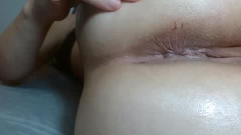 meriilyn_monroe724 online show from 7, 5, 2026