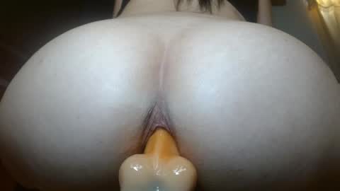 meriilyn_monroe724 online show from 9, 5, 2026