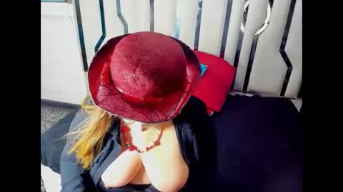 Meriland online show from 12, 5, 2026