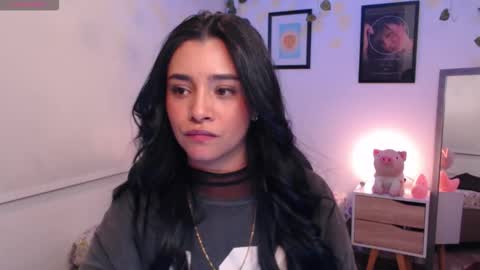 Merilyn  online show from 9, 10, 2025