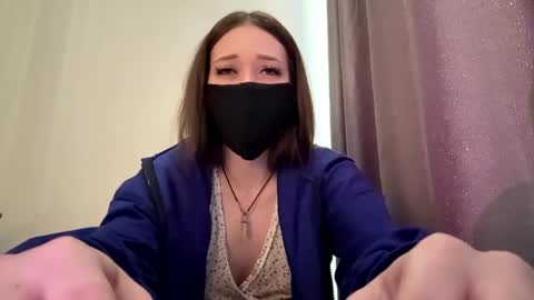 Kiki online show from 14, 5, 2026