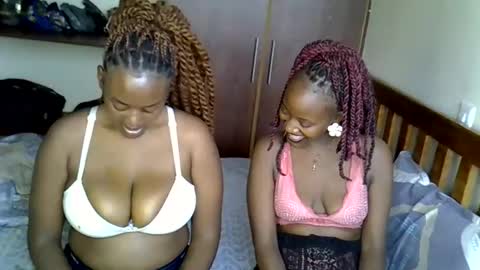 meritavyb online show from 15, 5, 2026