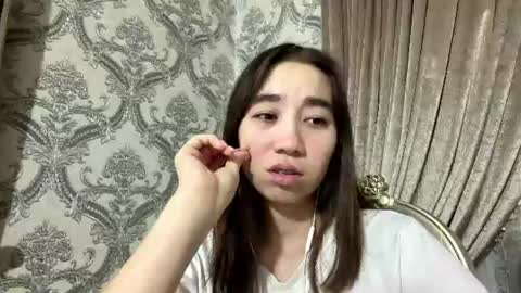 Snapshot of merlenebixel chatting on 18, 7, 2026 merlenebixel online show from 18, 7, 2026