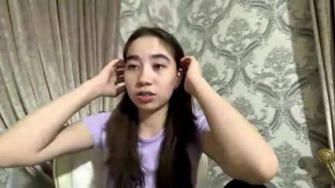 Snapshot of merlenebixel chatting on 26, 7, 2026 merlenebixel online show from 26, 7, 2026