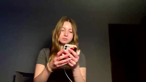 Joan  online show from 3, 12, 2025