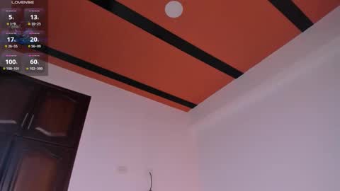 instagram fernandatoloza01  online show from 10, 4, 2026