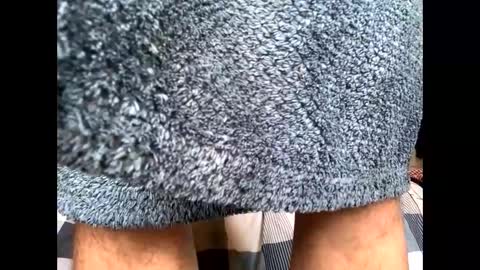 Snapshot of merlin202688 chatting on 21, 11, 2025 merlin202688 online show from 21, 11, 2025