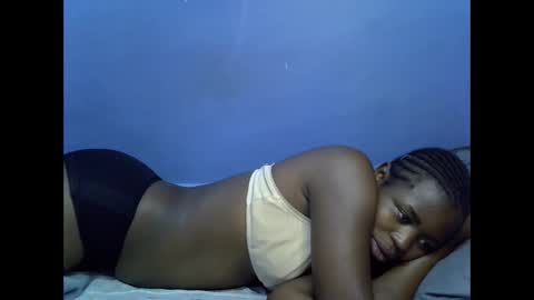 merlin_queen online show from 14, 10, 2025