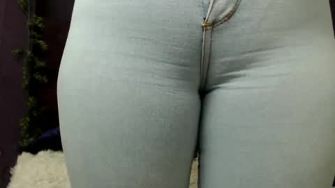 Merlina online show from 20, 2, 2025