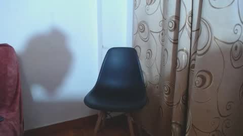 Merlina online show from 5, 3, 2025