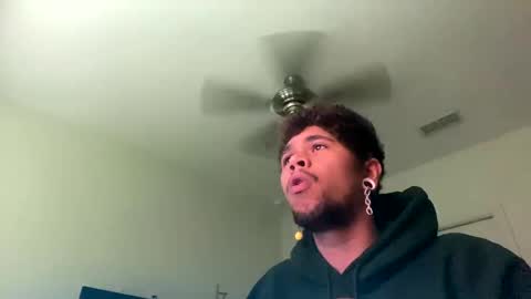 Snapshot of merlinharriss chatting on 12, 2, 2025 Merlinz Magic online show from 12, 2, 2025