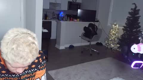 Snapshot of merlinharriss chatting on 16, 12, 2025 Merlinz Magic online show from 16, 12, 2025