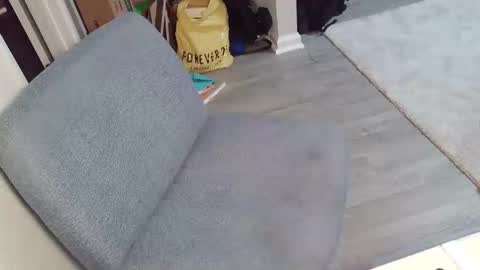 Snapshot of merlinharriss chatting on 18, 12, 2025 Merlinz Magic online show from 18, 12, 2025