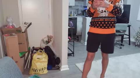 Snapshot of merlinharriss chatting on 20, 12, 2025 Merlinz Magic online show from 20, 12, 2025