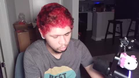 Snapshot of merlinharriss chatting on 23, 12, 2025 Merlinz Magic online show from 23, 12, 2025