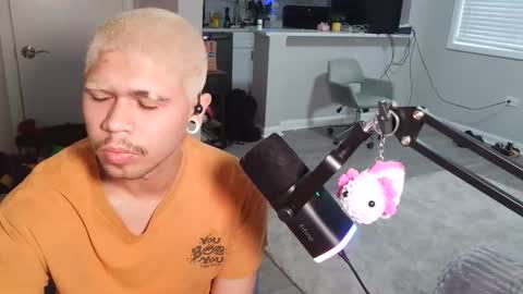 Merlinz Magic online show from 6, 1, 2026