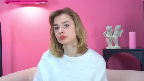 Merlin online show from 4, 2, 2026