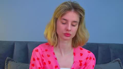 Merlin online show from 5, 2, 2026