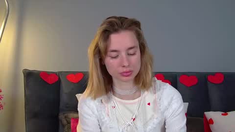 Merlin online show from 15, 2, 2026