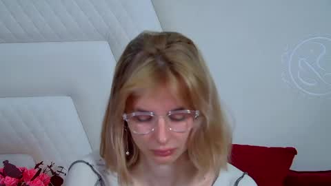 Merlin online show from 7, 5, 2026