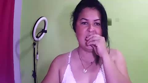 merlis0x online show from 7, 11, 2025