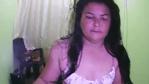 merlis0x online show from 8, 1, 2026