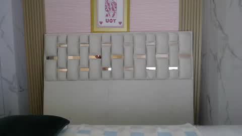 Snapshot of merloth_sub chatting on 29, 1, 2025 Merloth online show from 29, 1, 2025