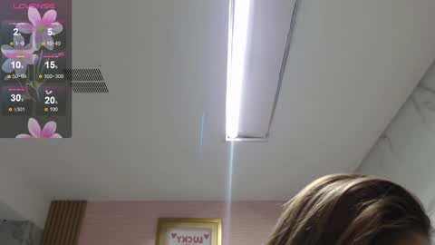 Snapshot of merloth_sub chatting on 23, 2, 2025 Merloth online show from 23, 2, 2025