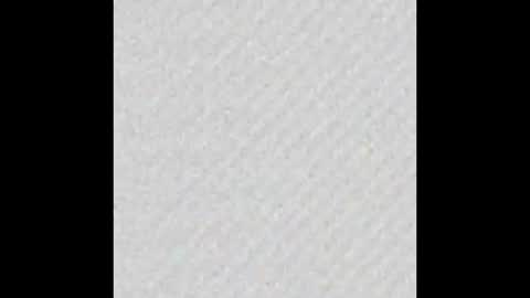 Snapshot of merlyna1 chatting on 22, 9, 2025 MERLYNA1 online show from 22, 9, 2025