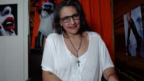 My next birthday is December 11th. online show from 2, 2, 2025