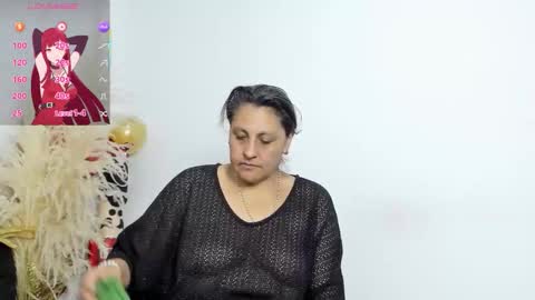 My next birthday is December 11th. online show from 16, 1, 2026