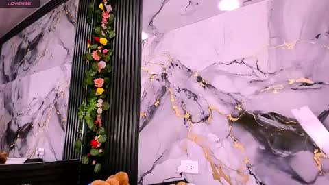 Diane 3 online show from 14, 9, 2025