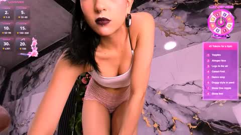 Diane 3 online show from 15, 9, 2025