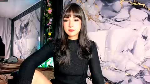 Diane 3 online show from 15, 6, 2026