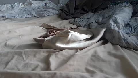 mermaidonland25 online show from 8, 10, 2025