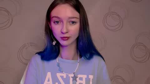 mermaidvibestides online show from 23, 11, 2025