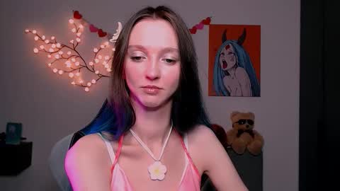 mermaidvibestides online show from 26, 3, 2026