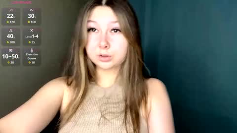 Sunny online show from 2, 2, 2026