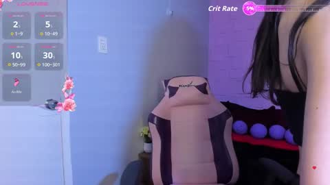 Sofia online show from 9, 2, 2026