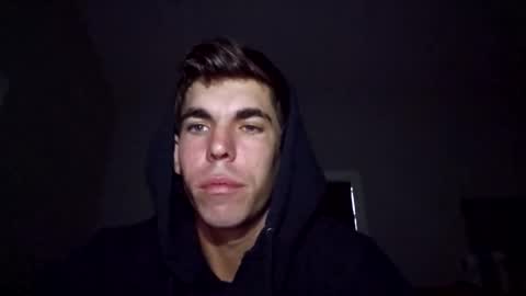 Snapshot of merrdaddyy chatting on 13, 10, 2025 merrdaddyy online show from 13, 10, 2025